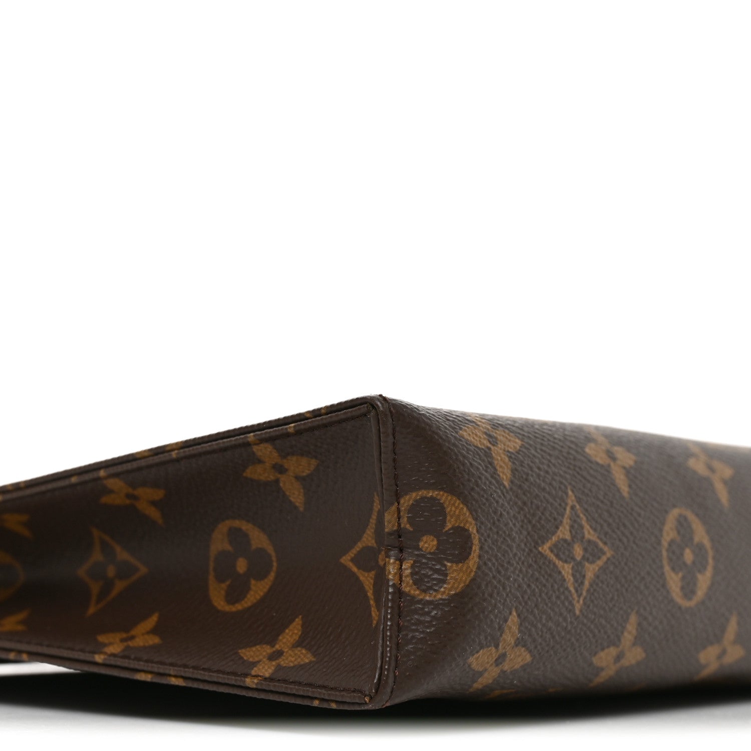 Louis Vuitton Monogram Toiletry Pouch 26 8 of 11