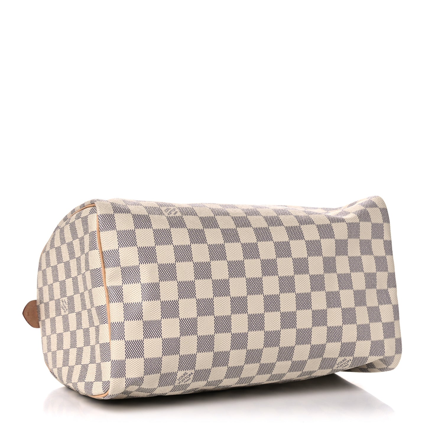 Damier Azur Speedy 30
