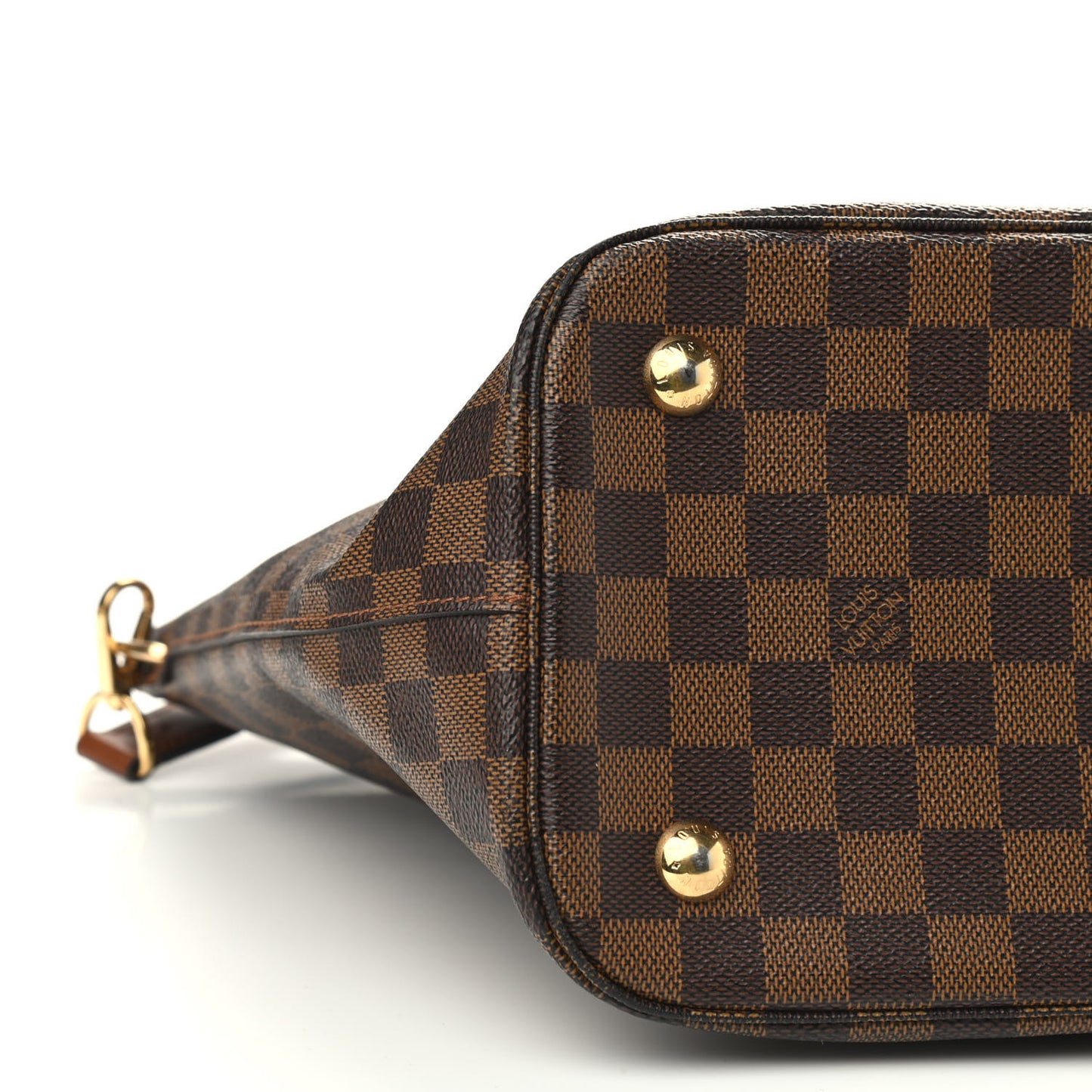 Damier Ebene Belmont
