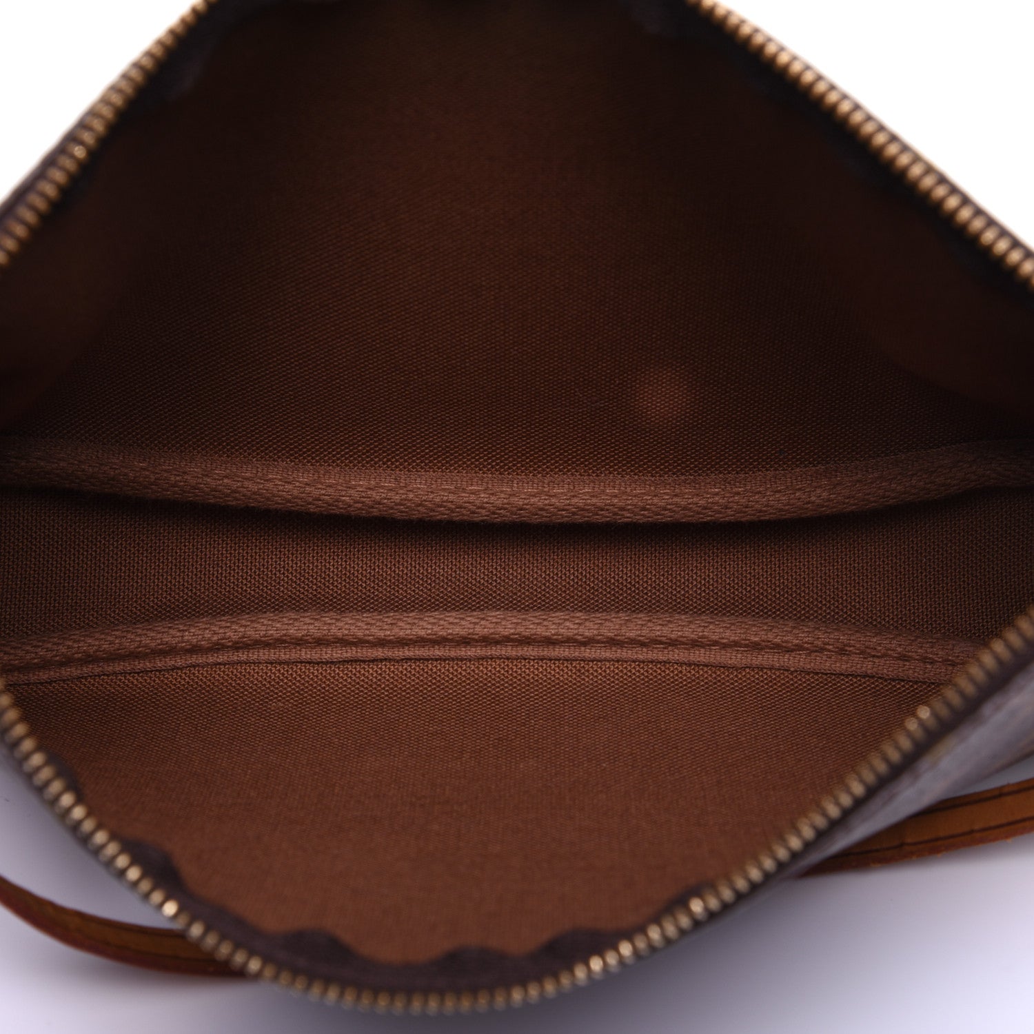 Louis Vuitton Monogram Pochette Accessories 5 of 10