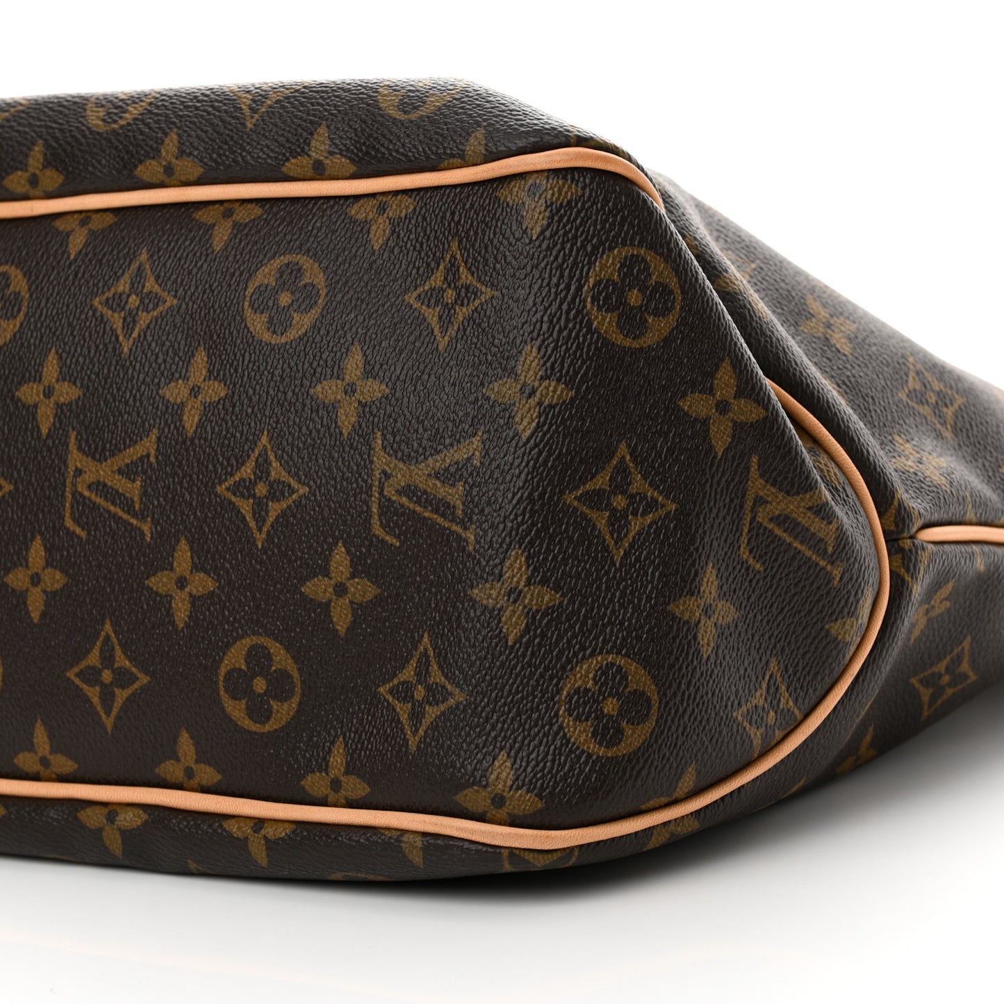 Monogram Delightful PM