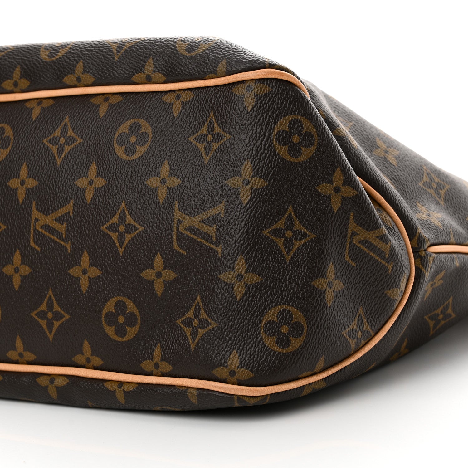 Louis Vuitton Monogram Delightful PM 9 of 9