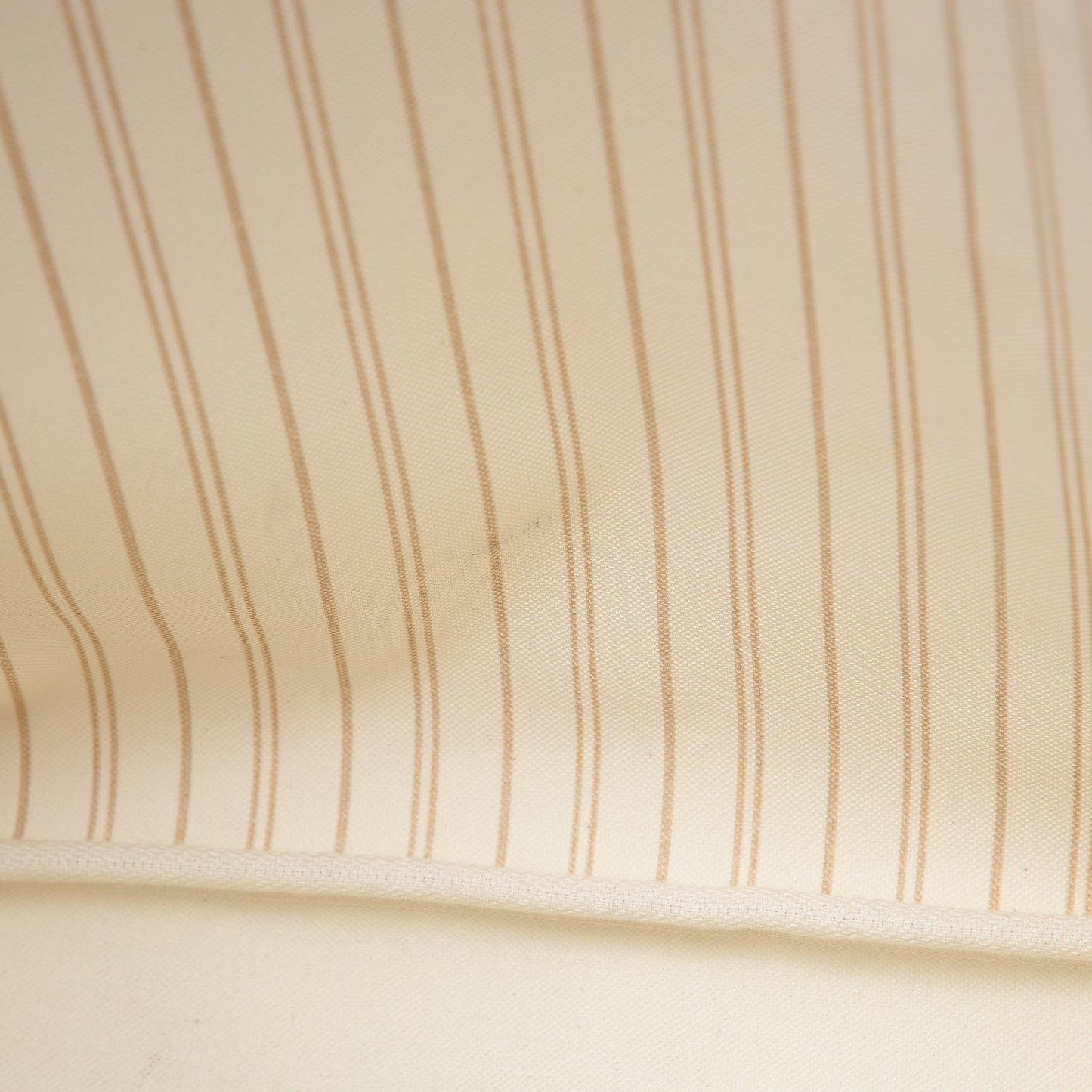 Damier Azur Neo Neverfull MM