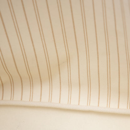 Louis Vuitton Damier Azur Neo Neverfull MM 15 of 16