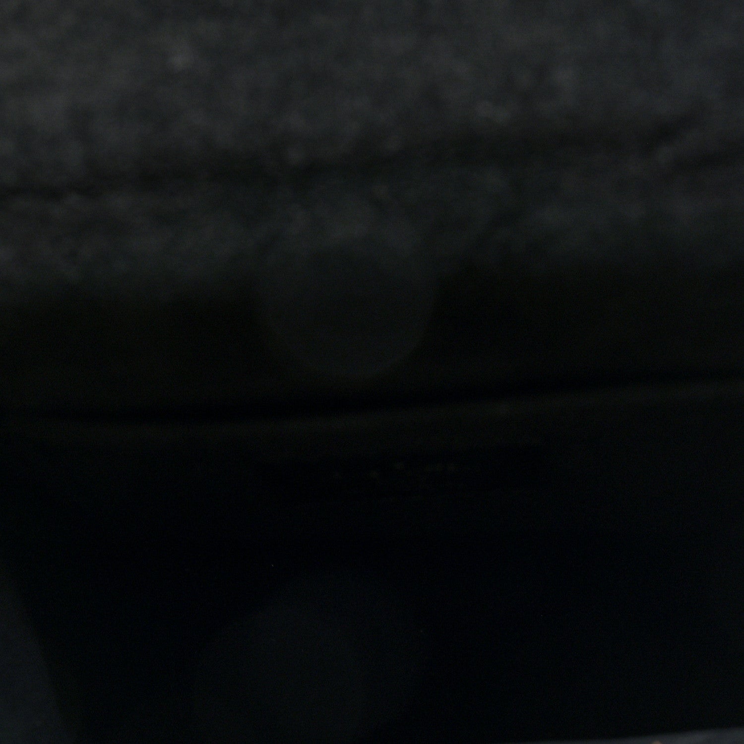 Louis Vuitton Reverse Monogram Camera Box NM 5 of 9
