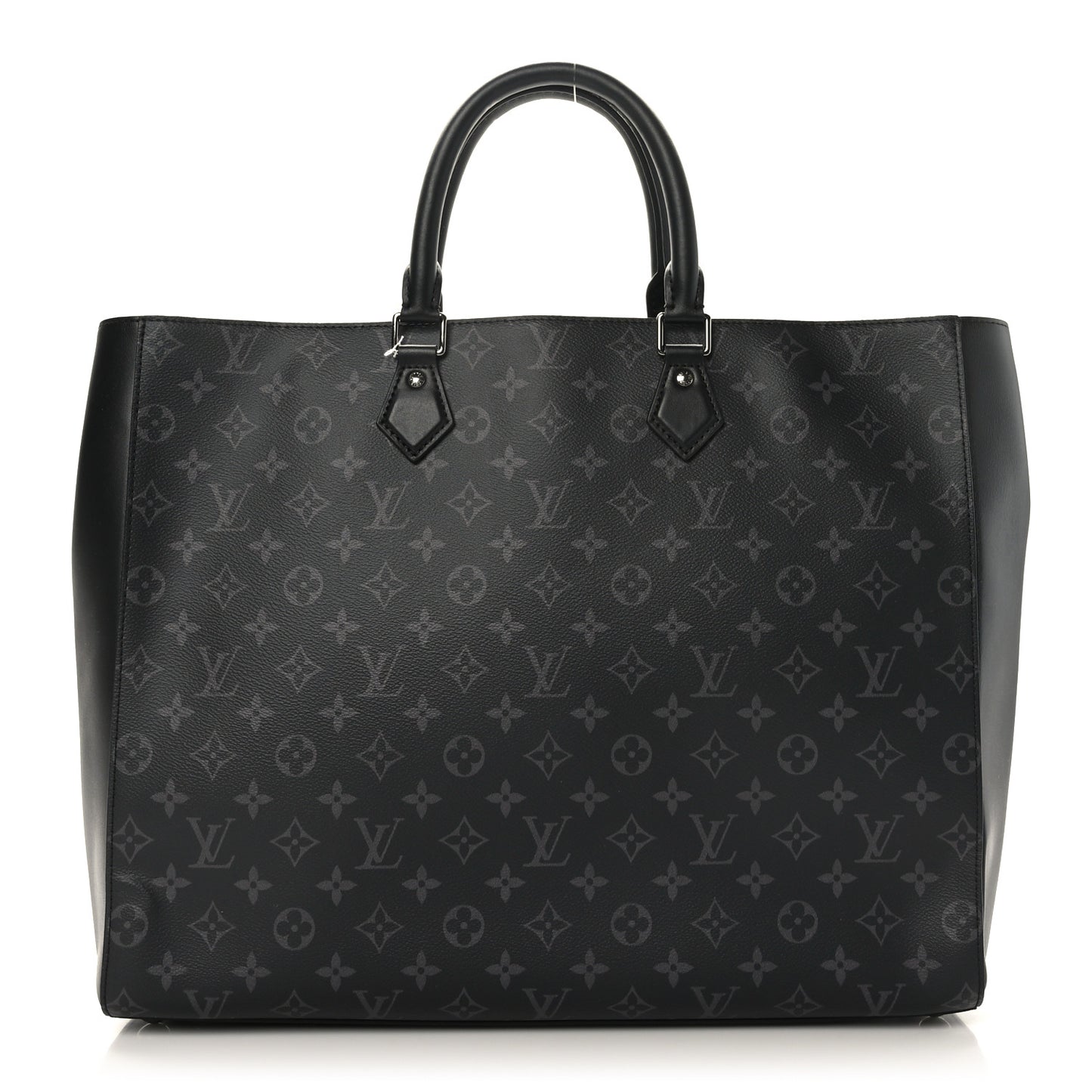 Monogram Eclipse Grand Sac