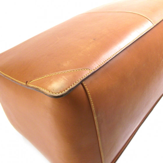 Louis Vuitton Nomade Atacama Tanami Carry-on 5 of 10