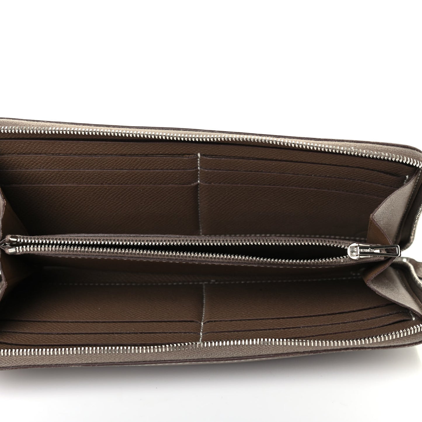 Epsom Azap Wallet Etoupe