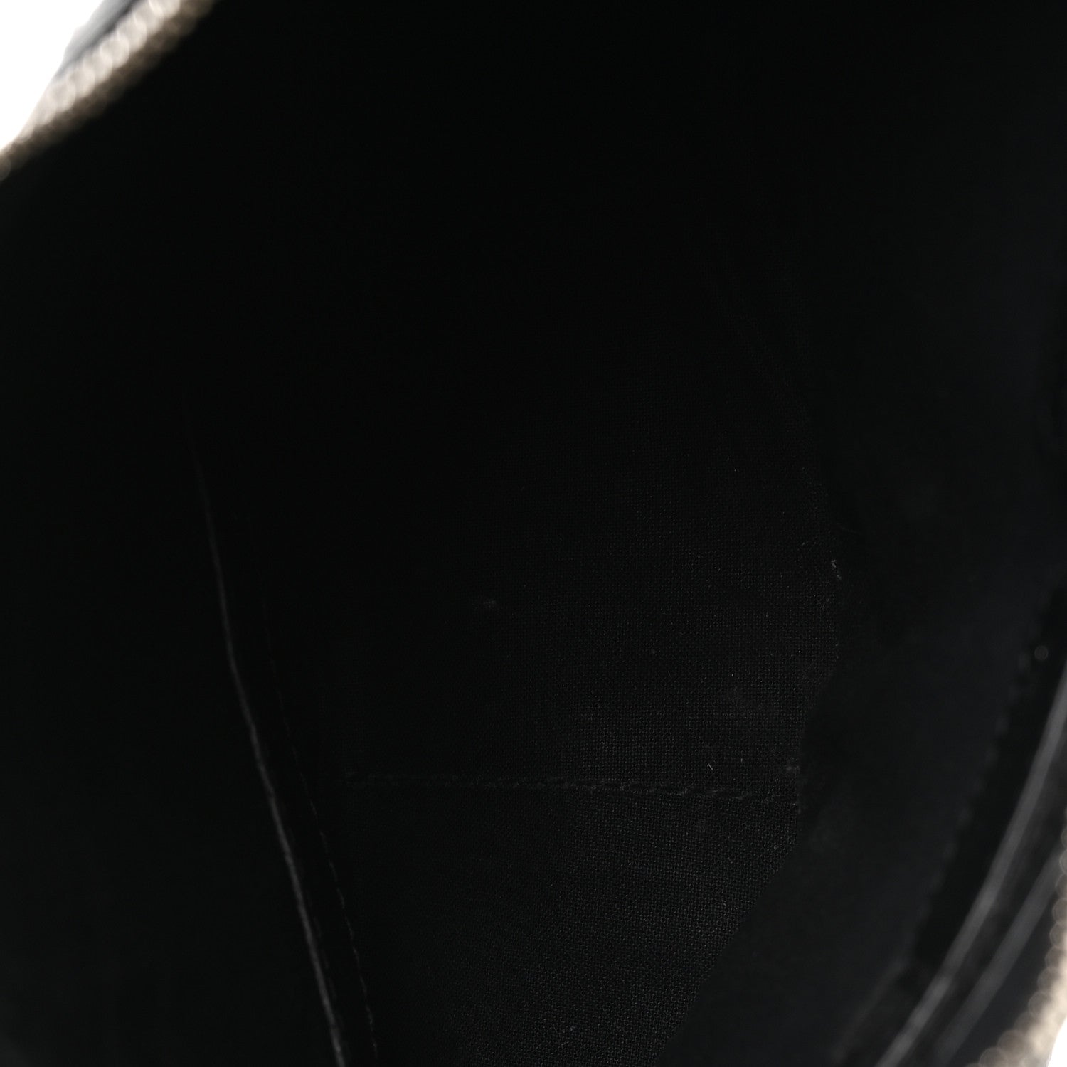Balenciaga Agneau Arena Small Le Cagole Shoulder Bag Black 5 of 10