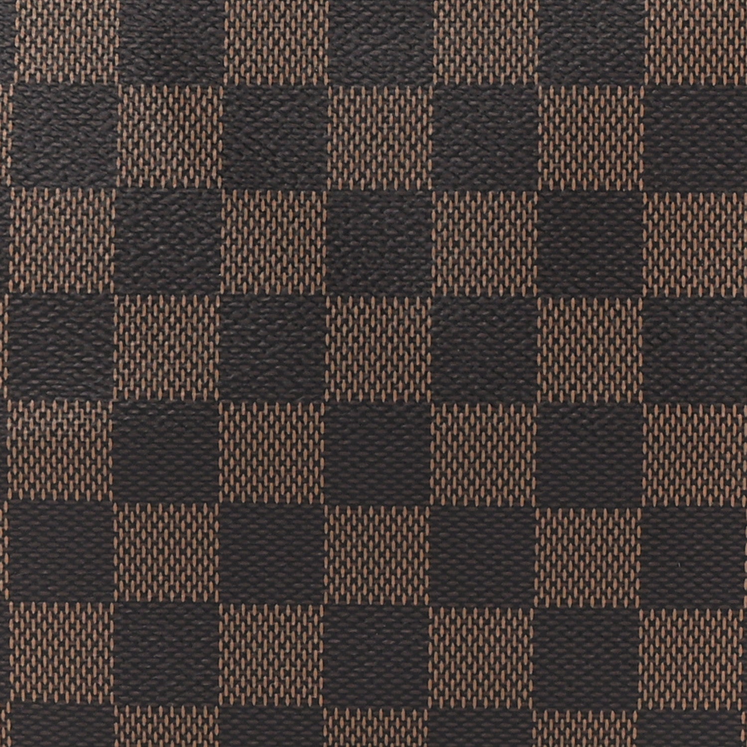 Louis Vuitton Damier Ebene Speedy 30 10 of 13
