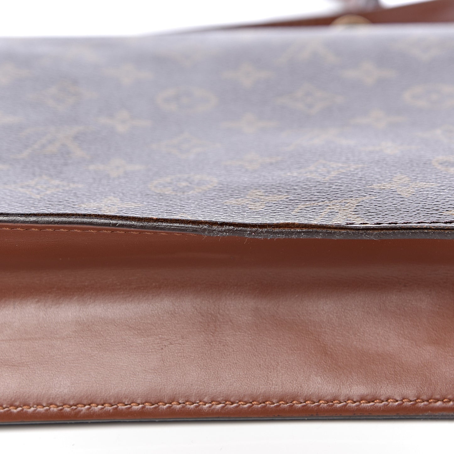 Monogram Monceau 28
