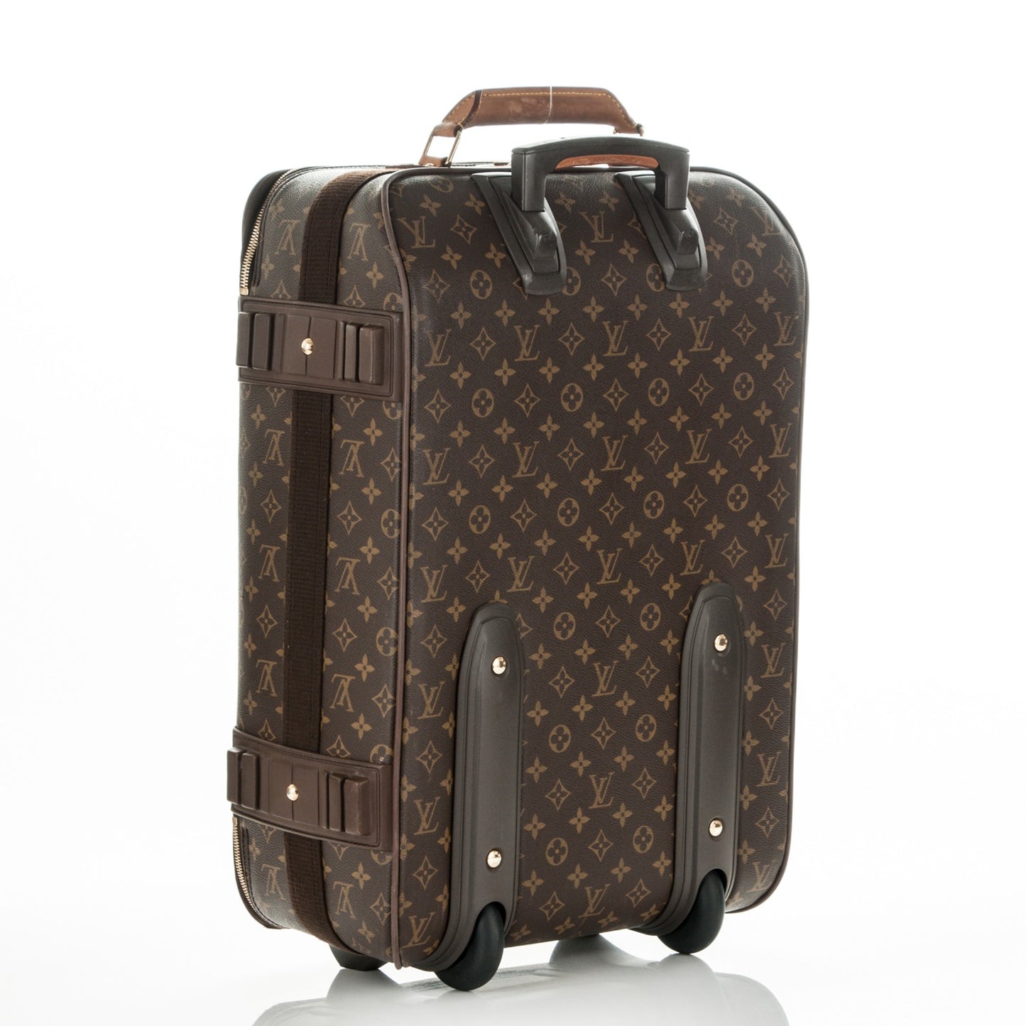 Monogram Pegase 55