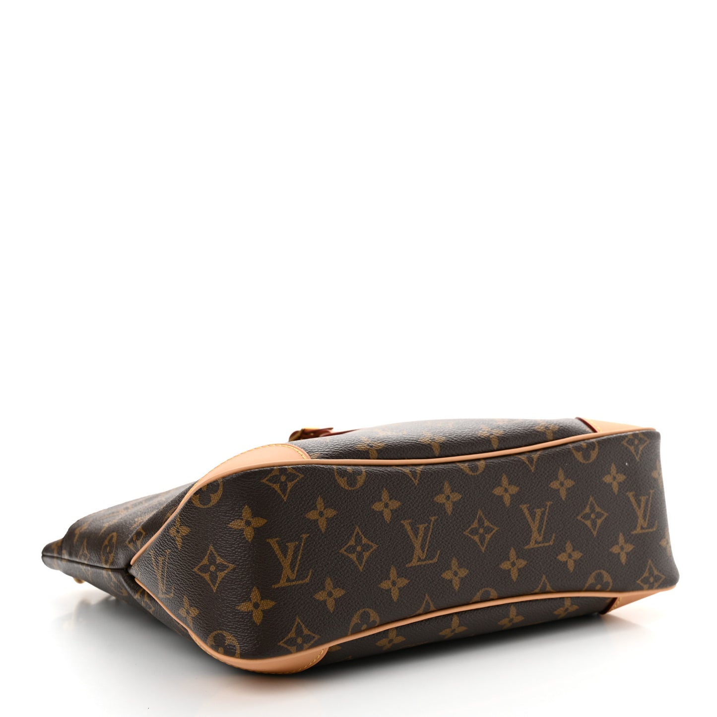 Monogram Odeon MM Natural