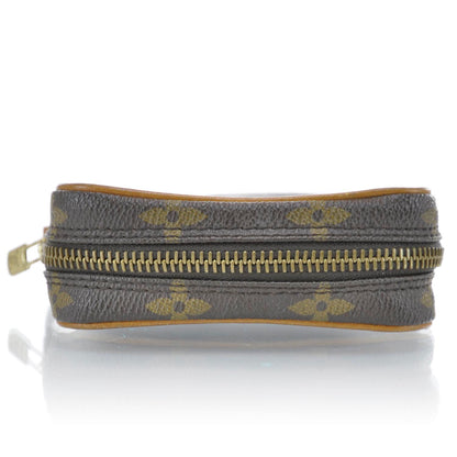 Louis Vuitton Monogram Danube 15 6 of 9