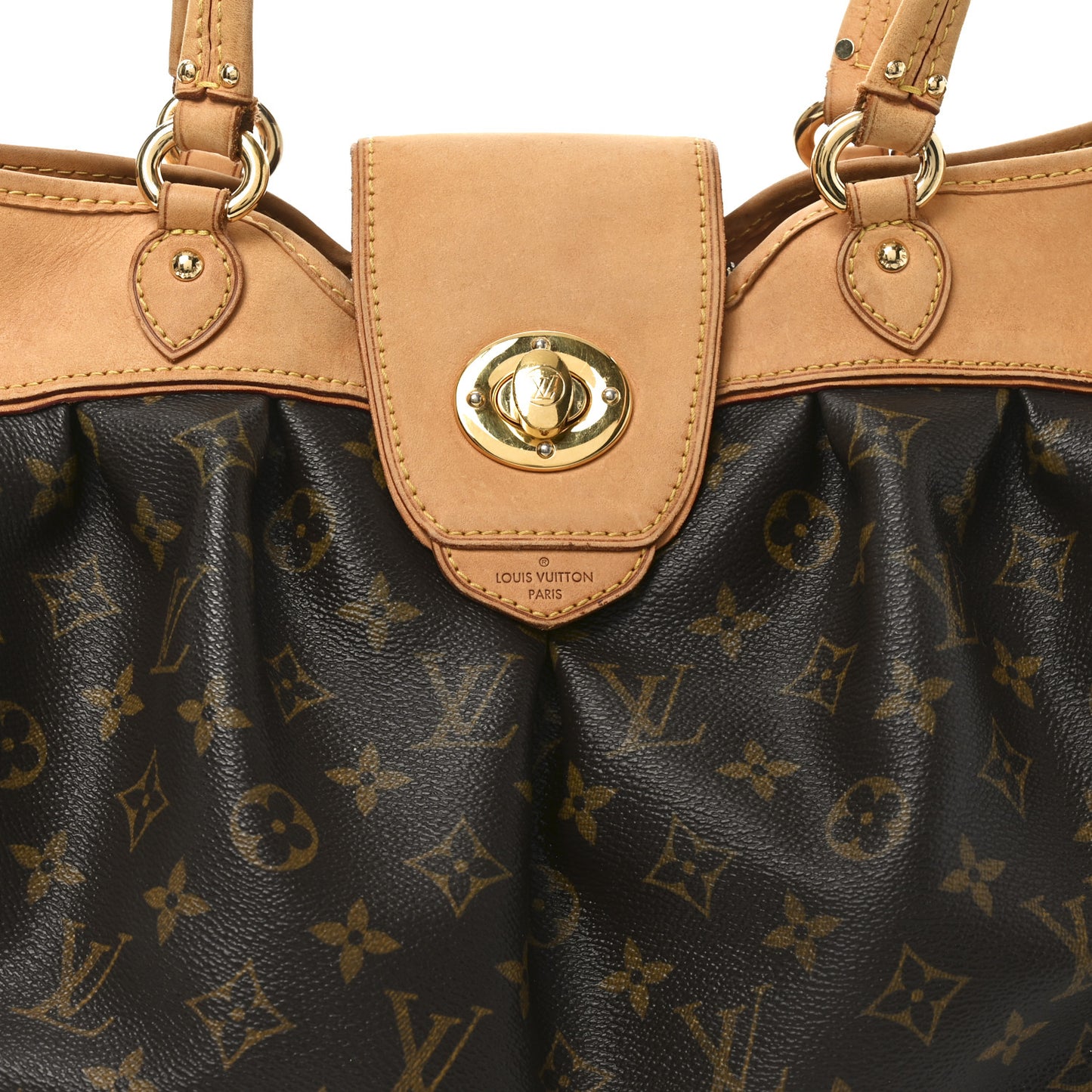 Monogram Boetie MM