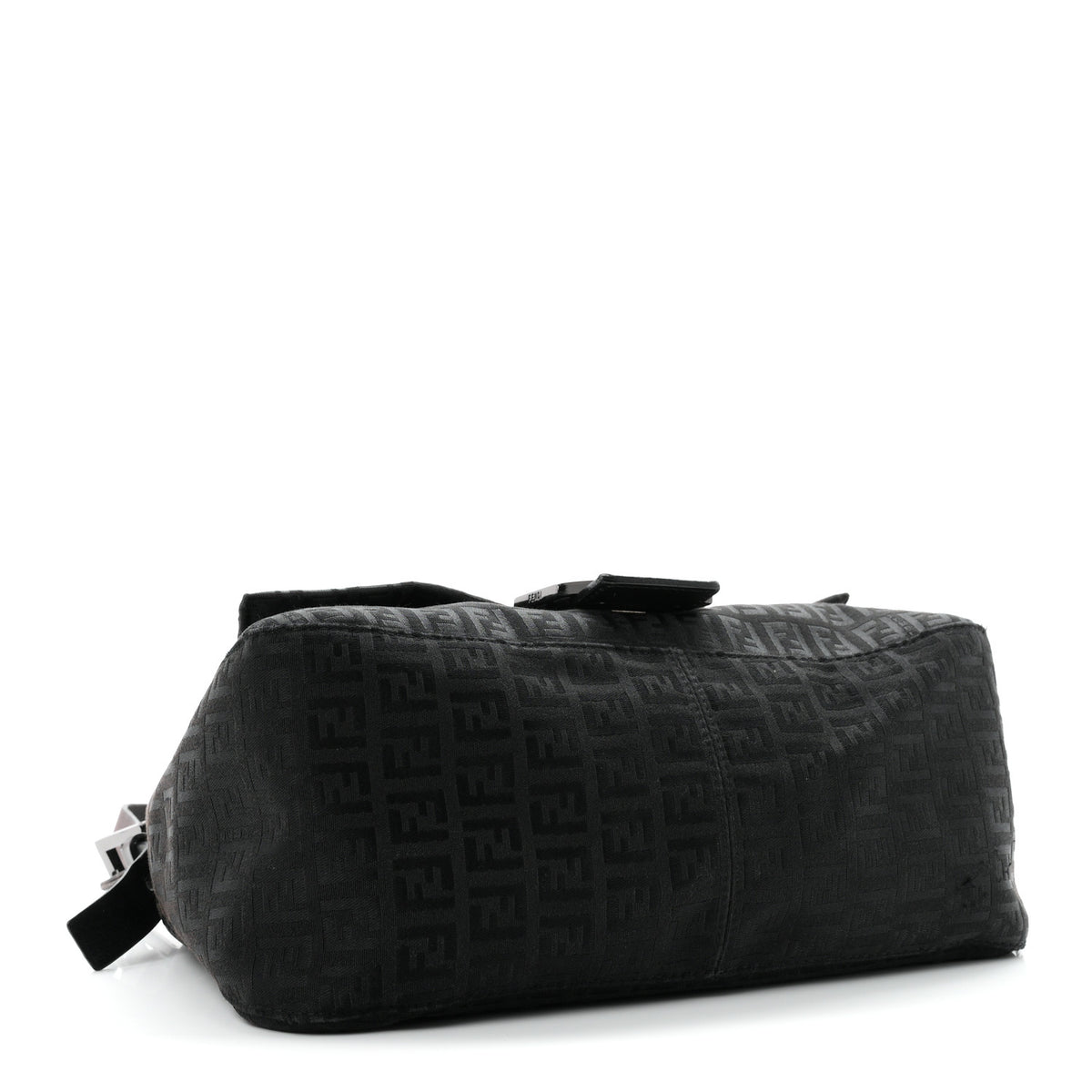 Zucchino Mama Baguette Black
