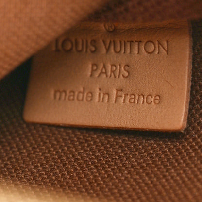 Louis Vuitton Monogram Multi Pochette Accessories Mini Pochette 6 of 9