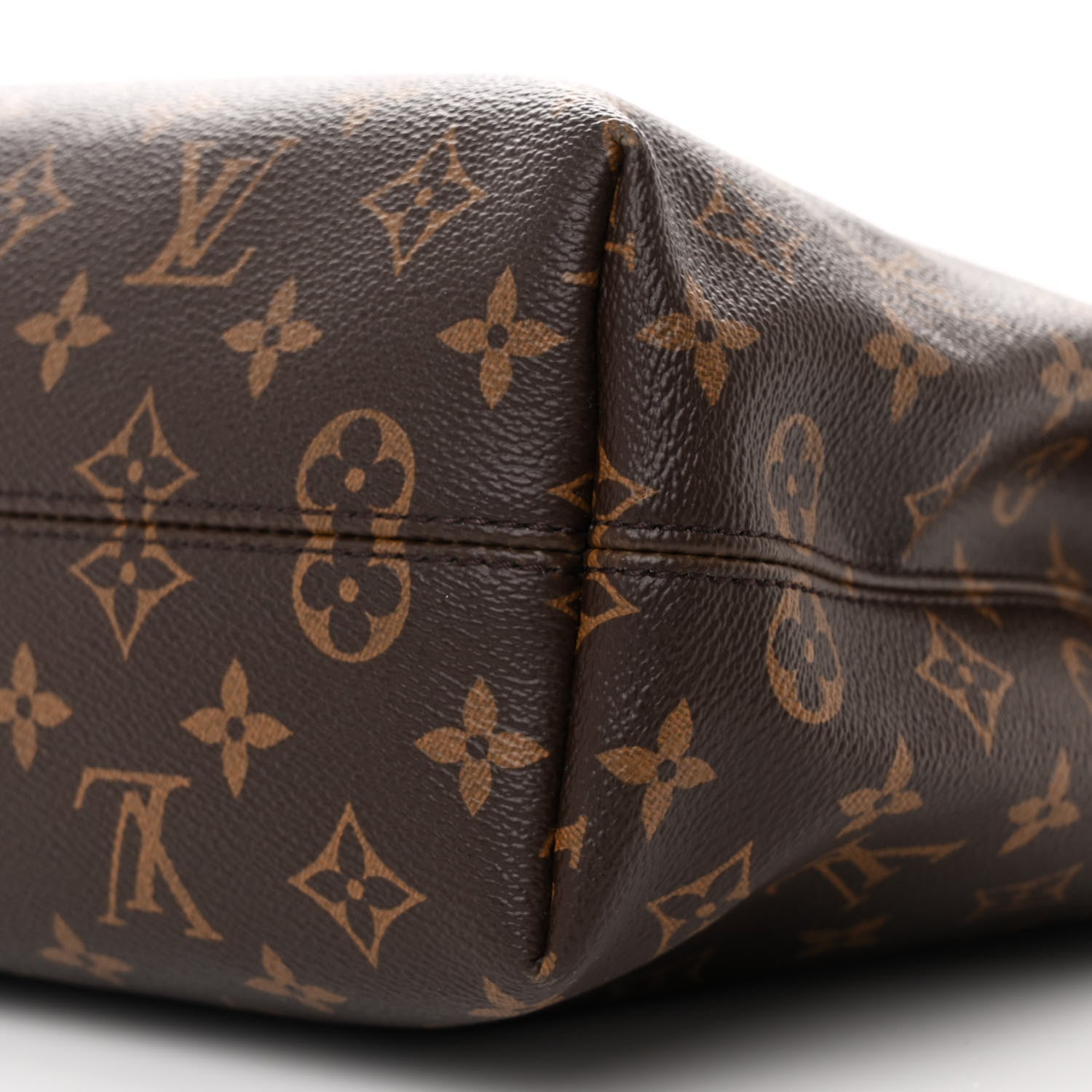 Louis Vuitton Monogram Graceful PM Pivoine 9 of 12