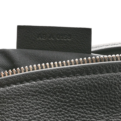Givenchy Sugar Goatskin Small Pandora Black 8 of 11