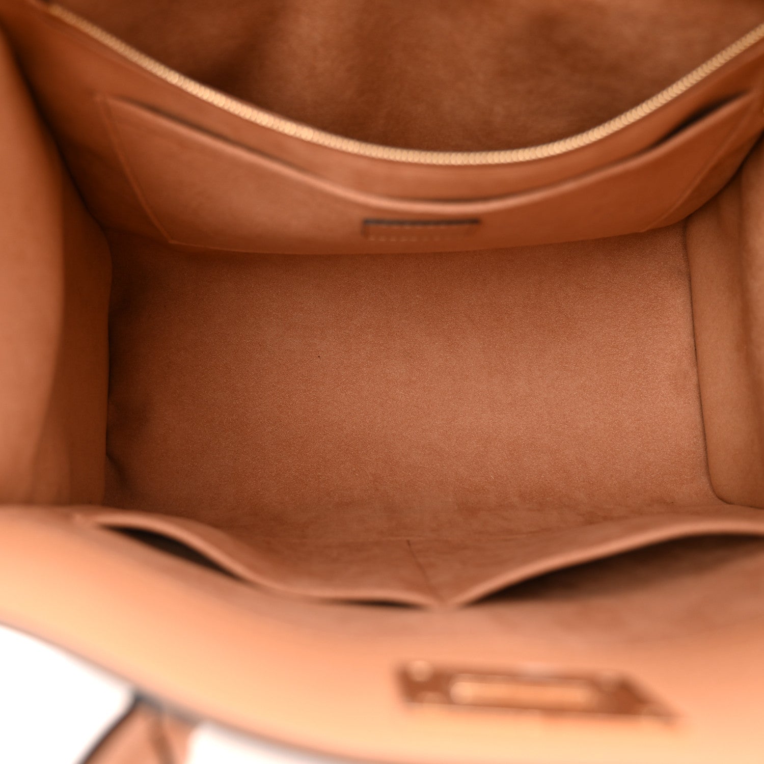 Louis Vuitton Mahina On My Side GM Arizona Beige 4 of 8