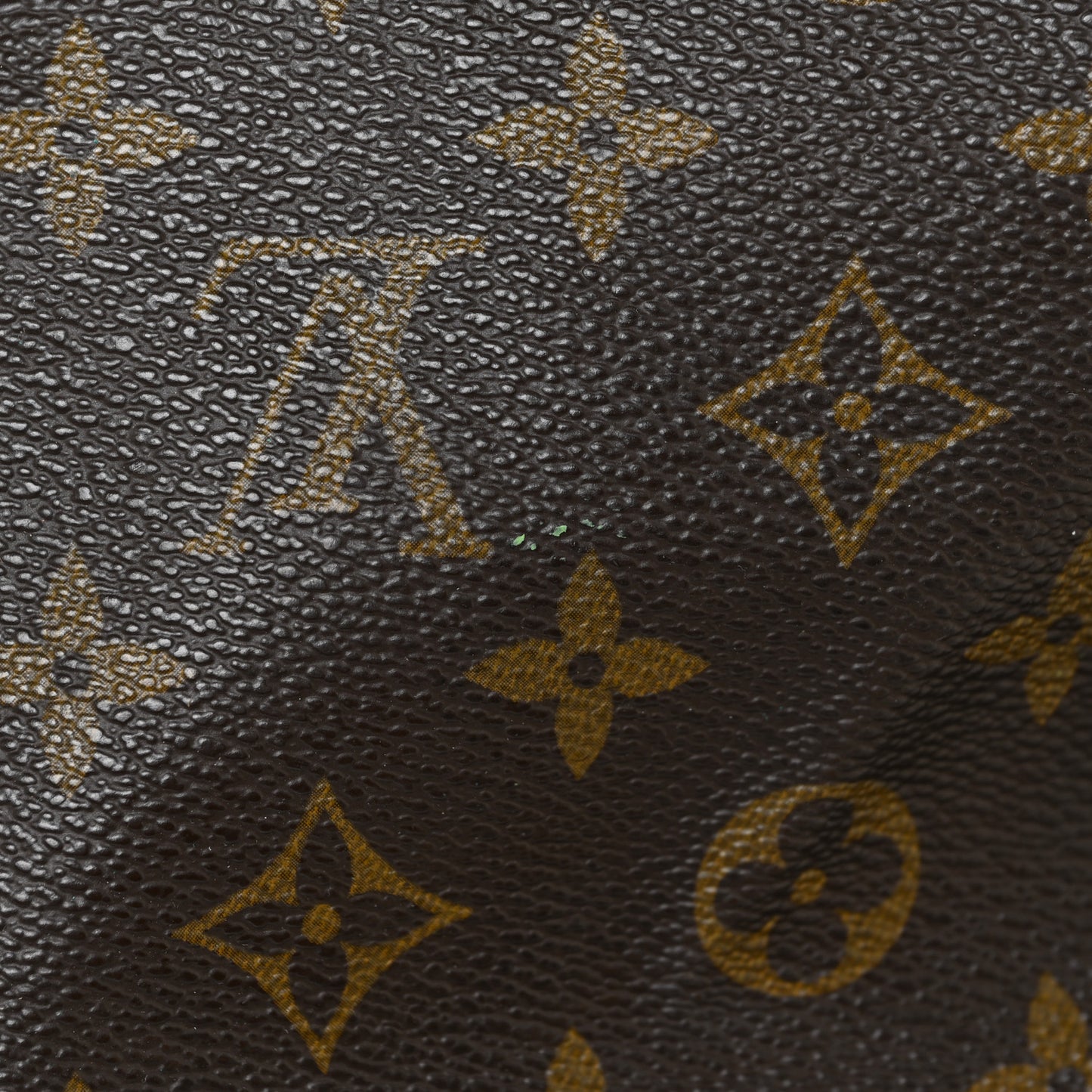 Monogram Keepall Bandouliere 45