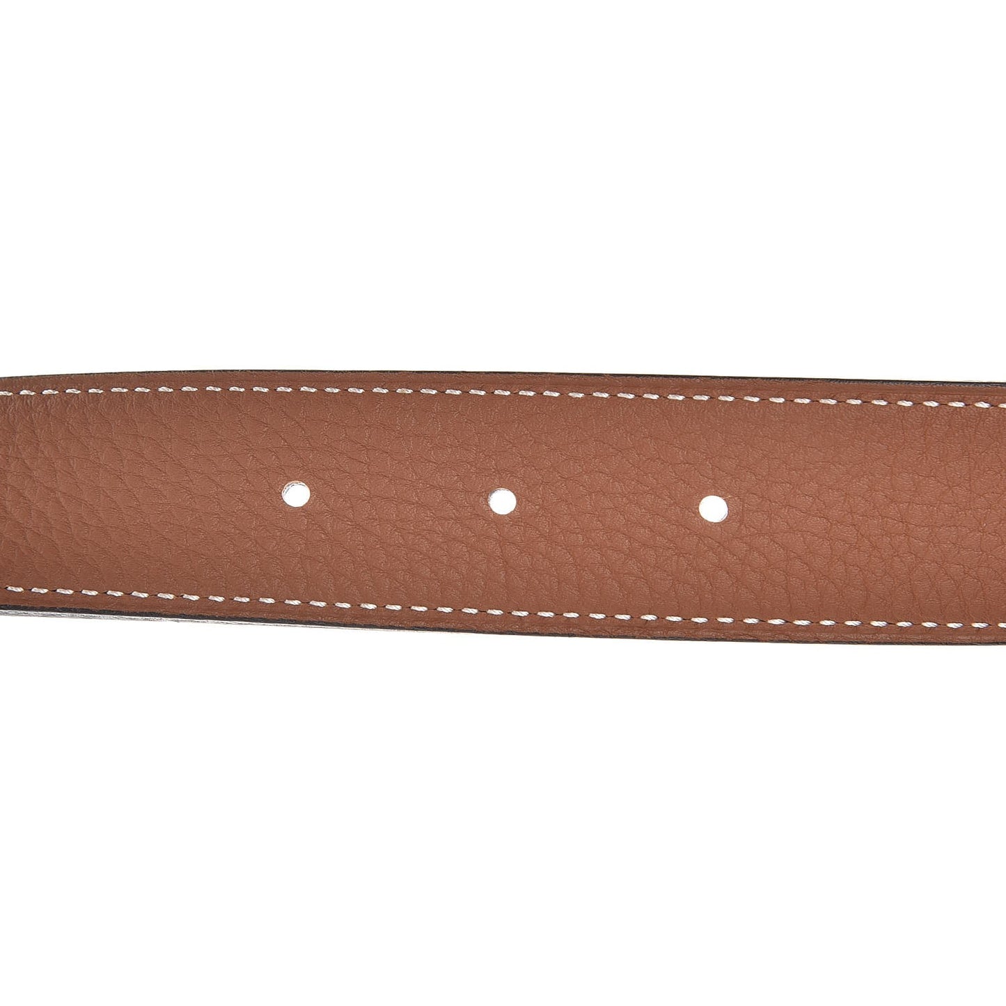 Swift Togo 32mm Quizz H Belt 80 Black Gold