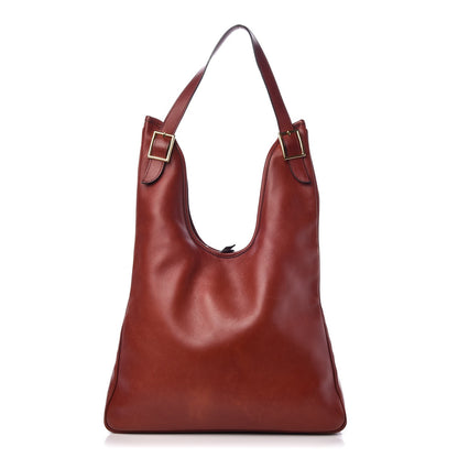 Hermes Swift Massai PM Rouge H 1 of 16