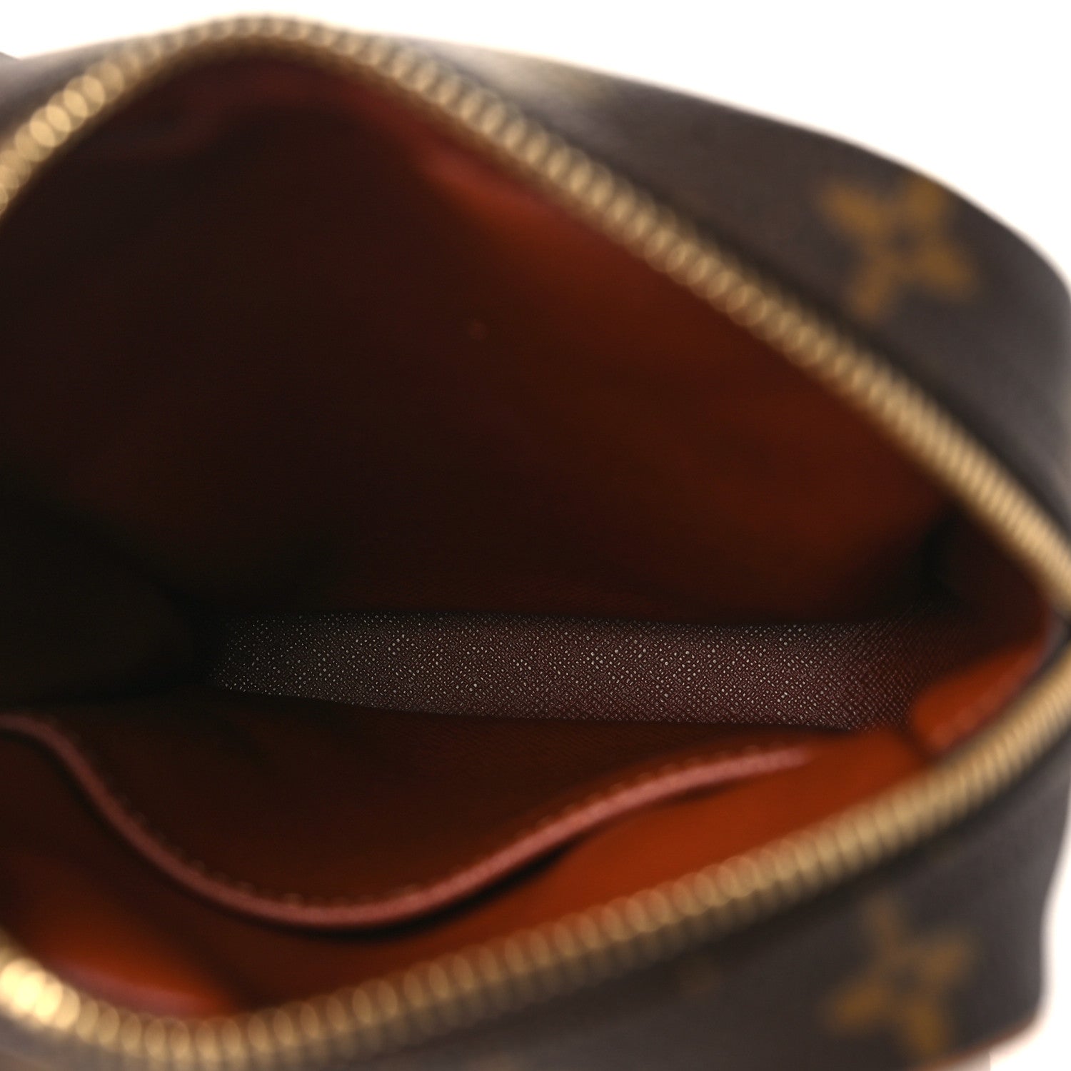 Louis Vuitton Monogram Danube 21 4 of 8
