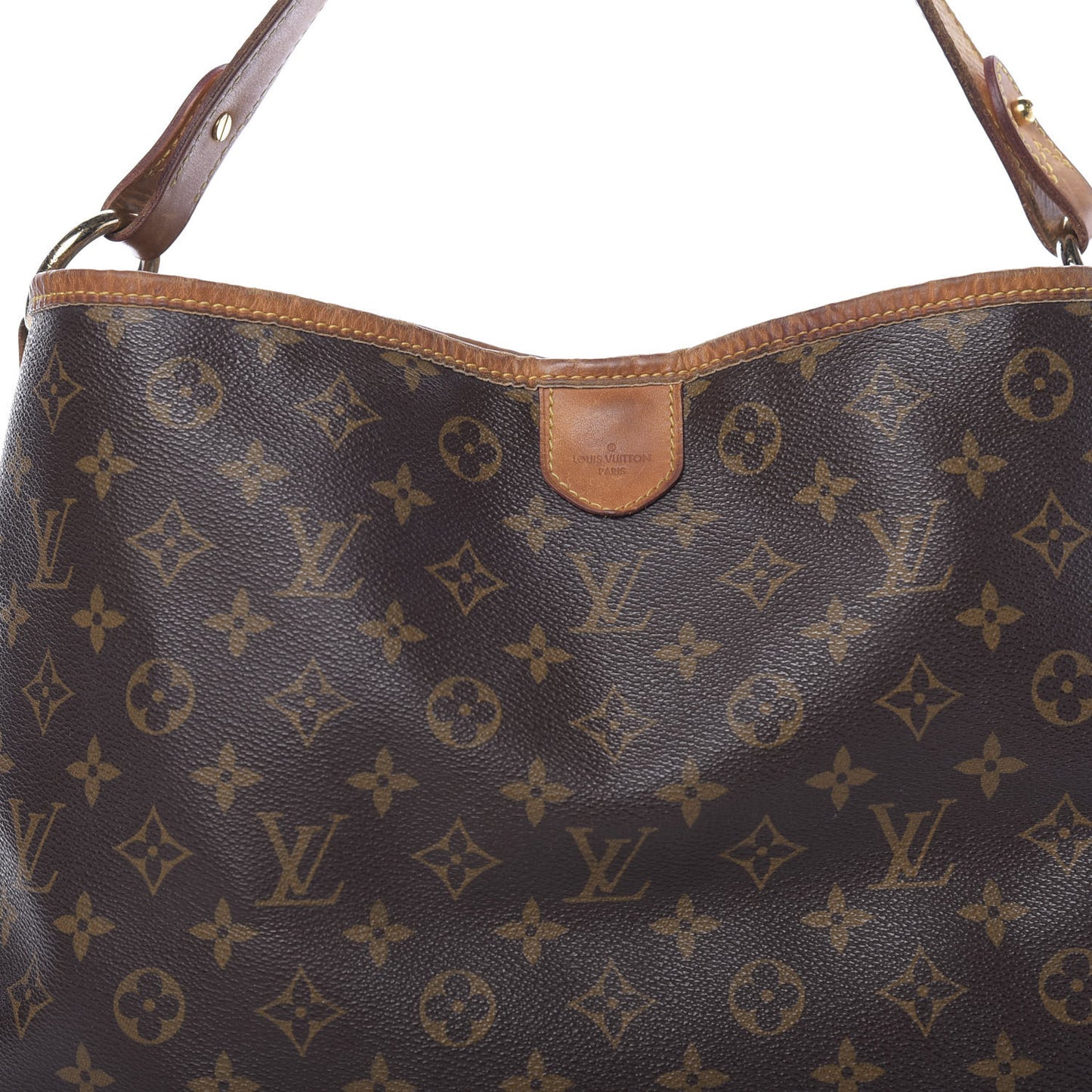 Monogram Delightful PM