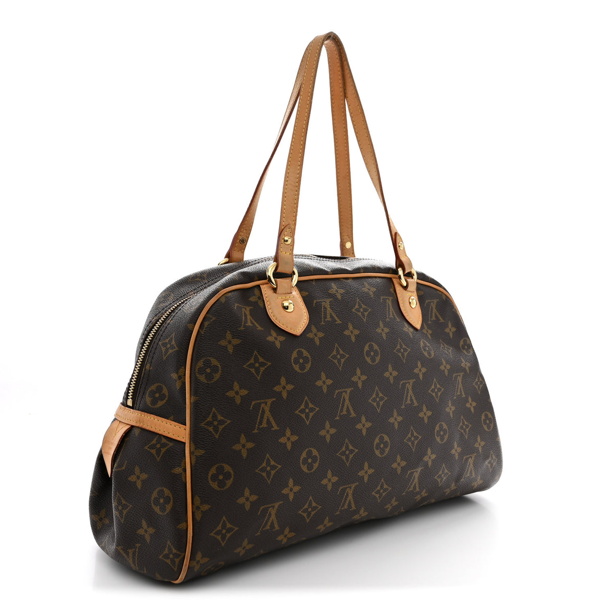 Monogram Montorgueil GM