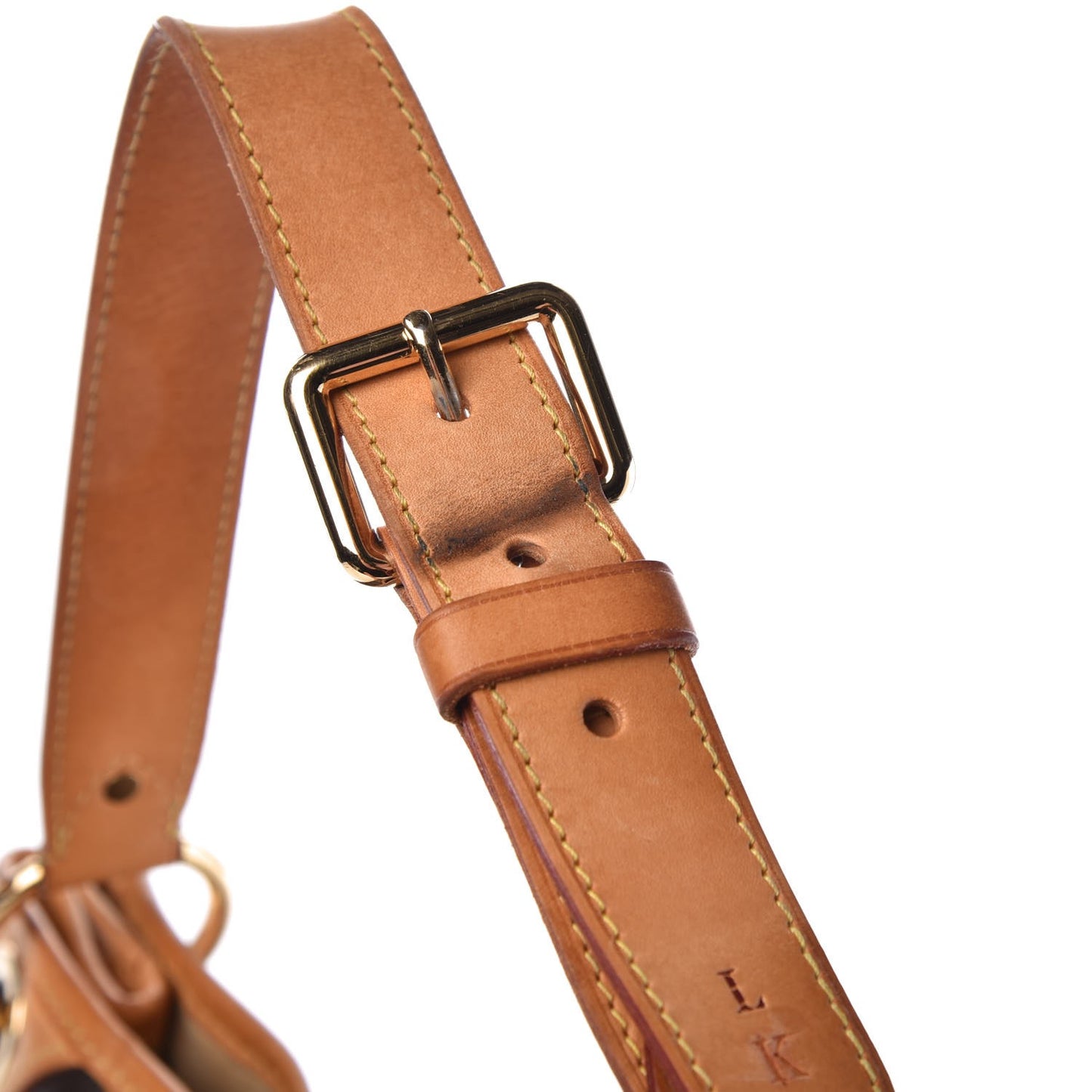 Monogram Galliera PM