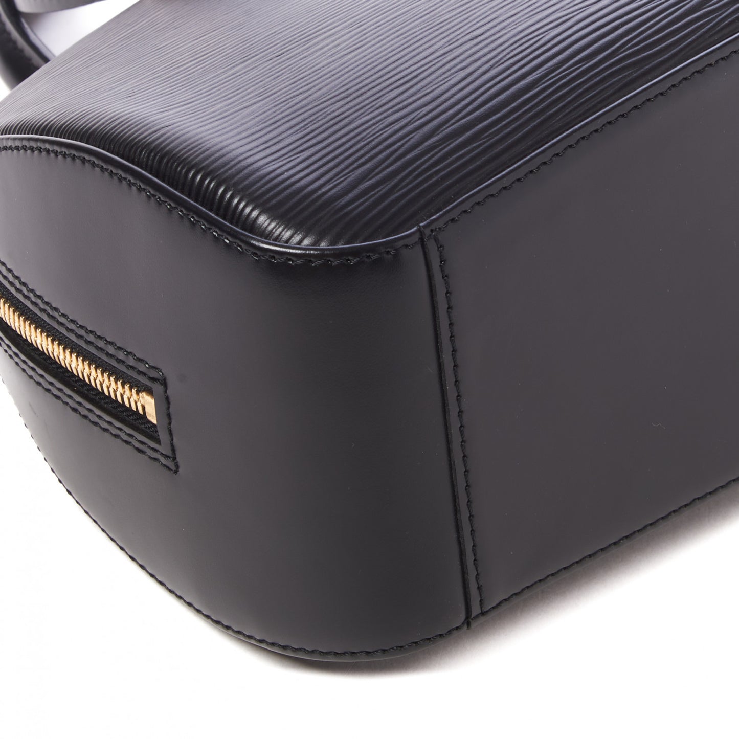 Epi Jasmin Black
