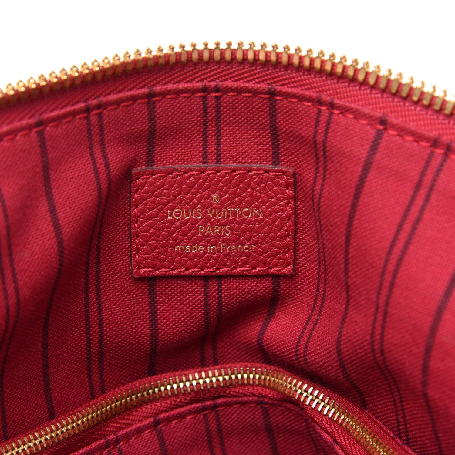 Louis Vuitton Empreinte Lumineuse PM Jaipur 6 of 19