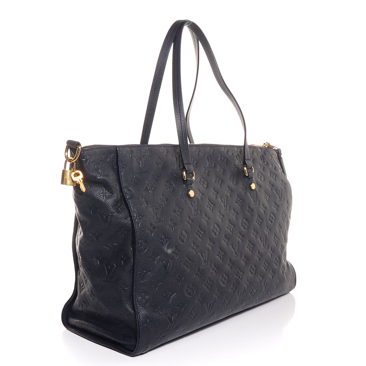 Empreinte Lumineuse GM Infini