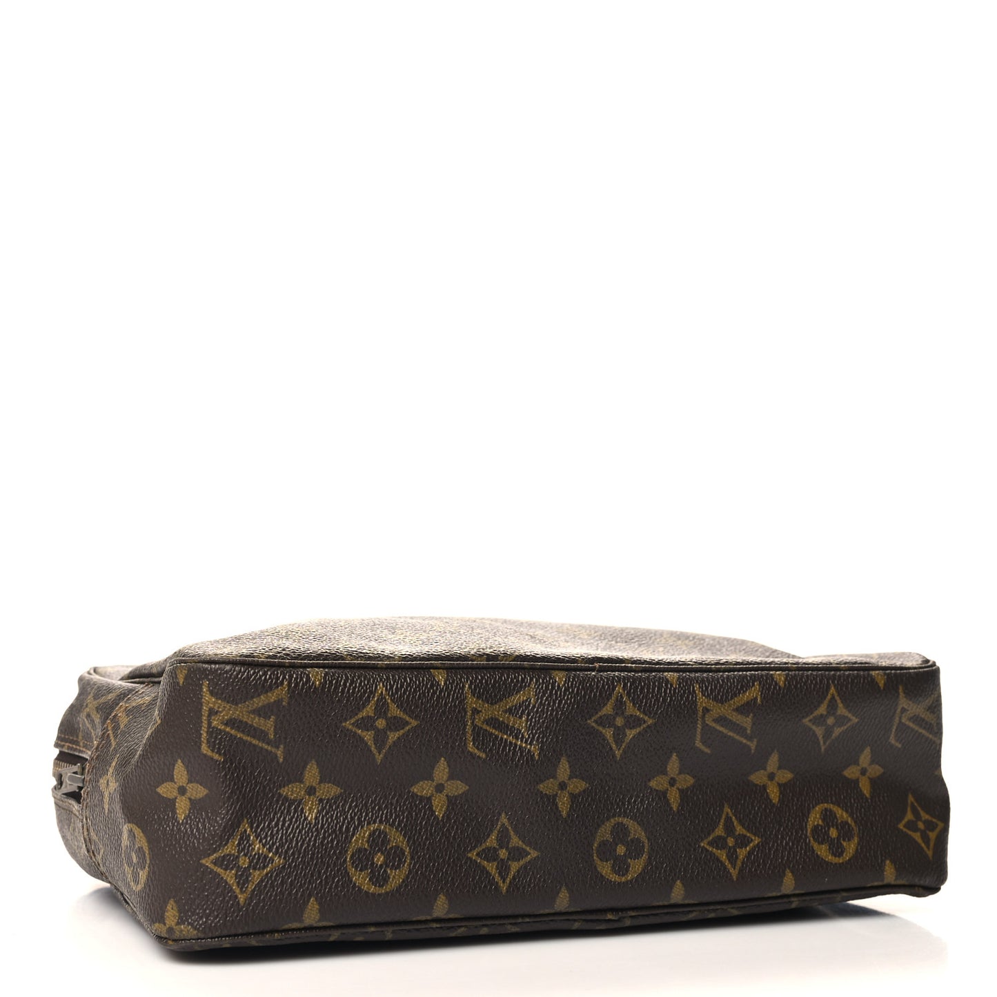 Monogram Trousse Toilette 28