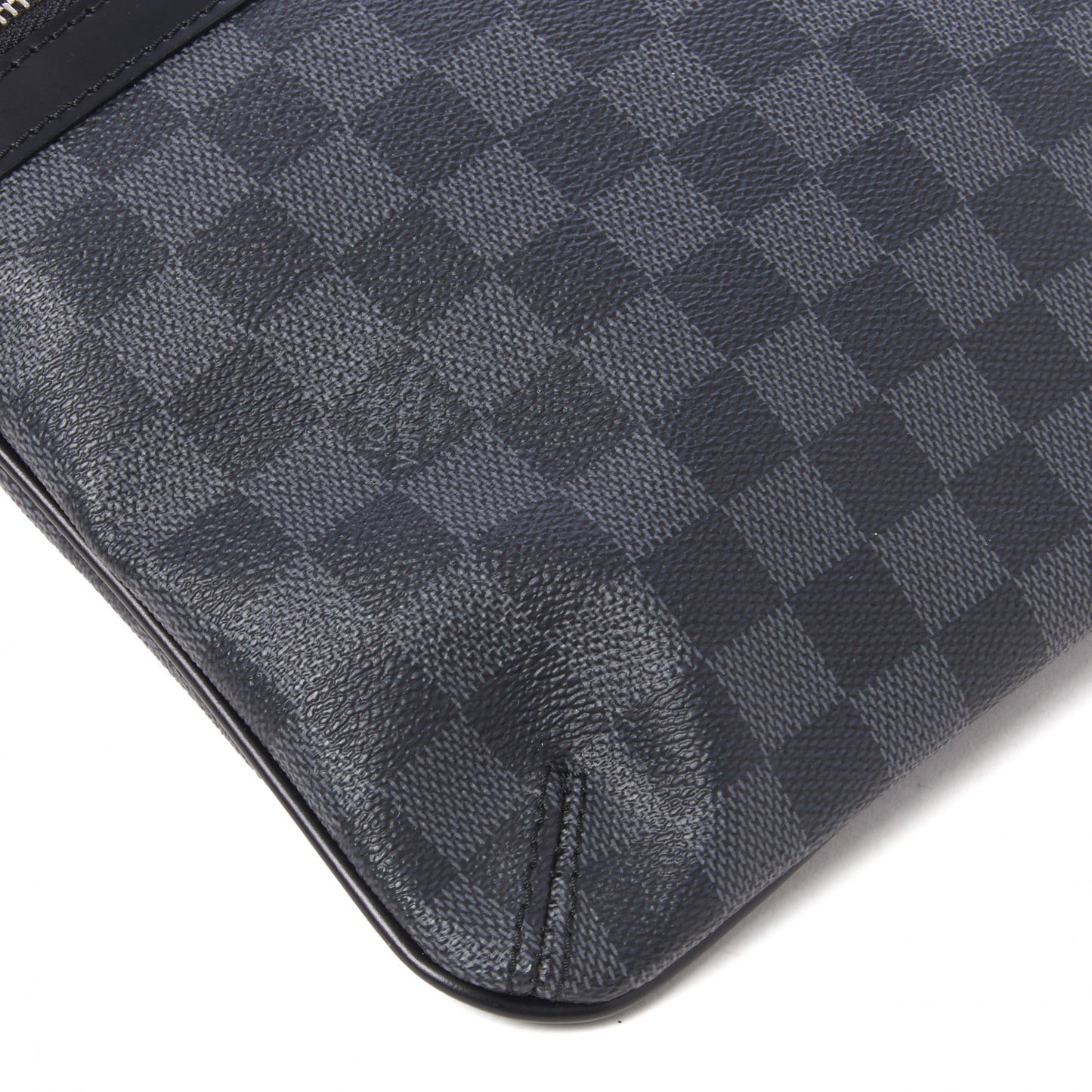 Damier Graphite Thomas