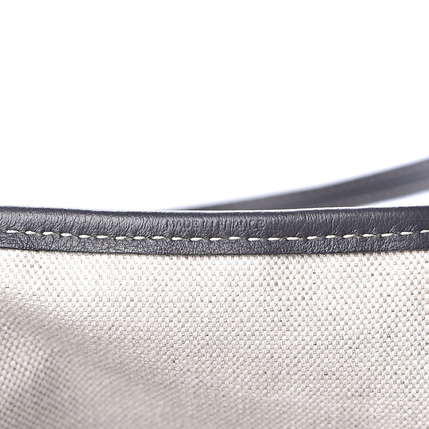 Goyardine Saint Louis PM Grey