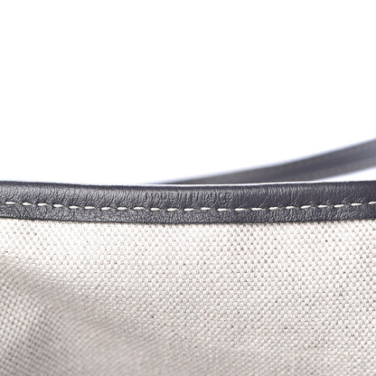Goyard Goyardine Saint Louis PM Grey 7 of 12
