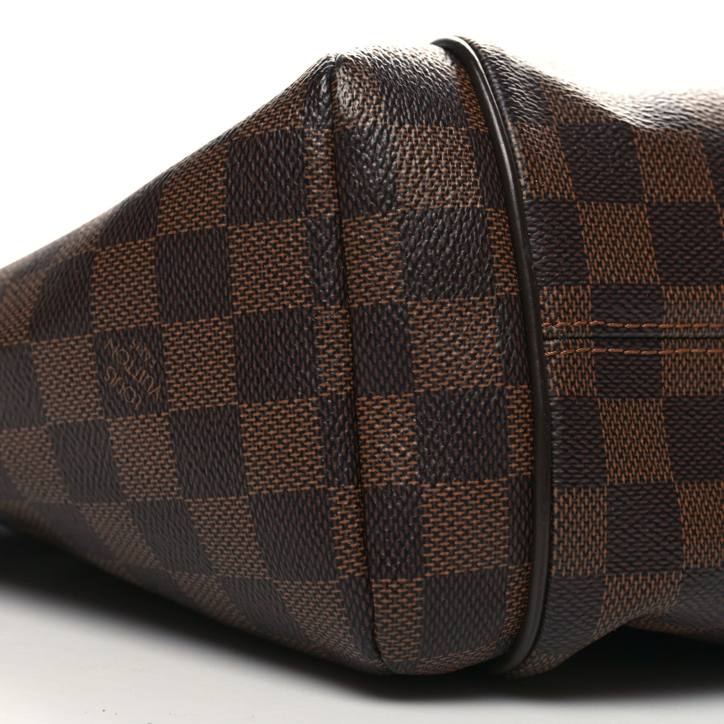 Damier Ebene Totally PM