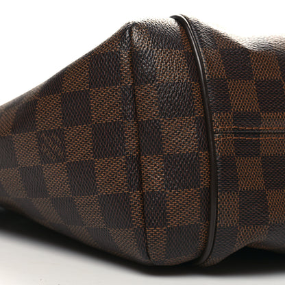 Louis Vuitton Damier Ebene Totally PM 8 of 9