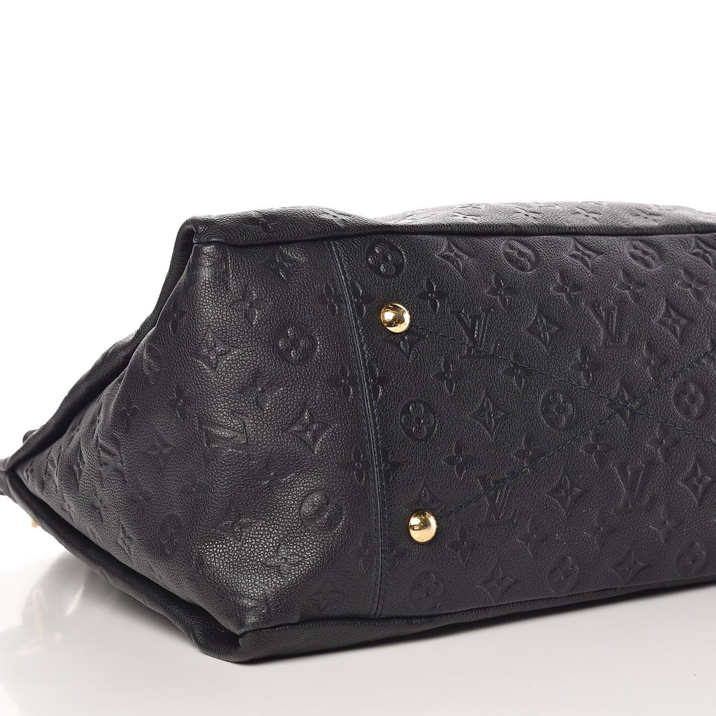Empreinte Artsy MM Infini