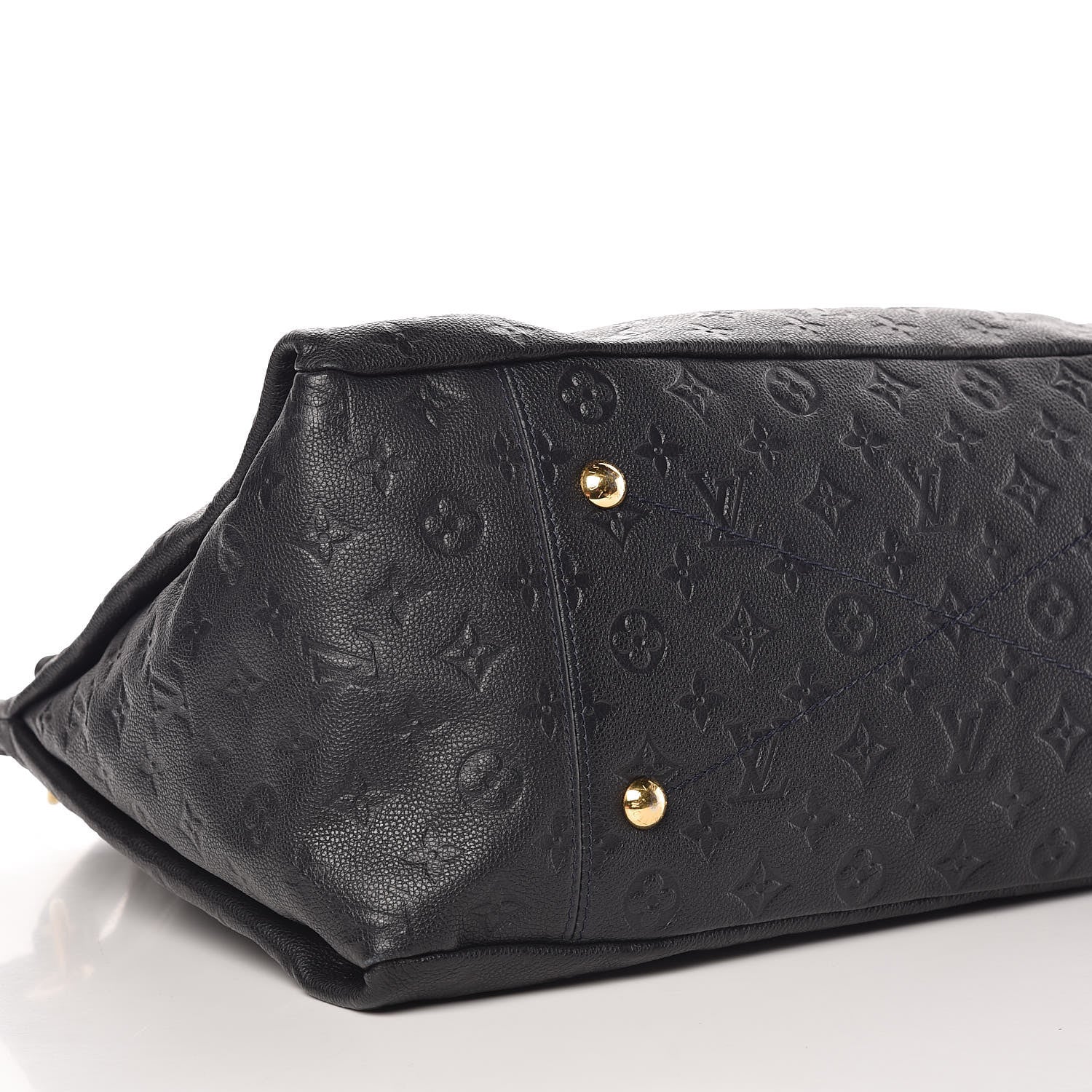 Louis Vuitton Empreinte Artsy MM Infini 8 of 9