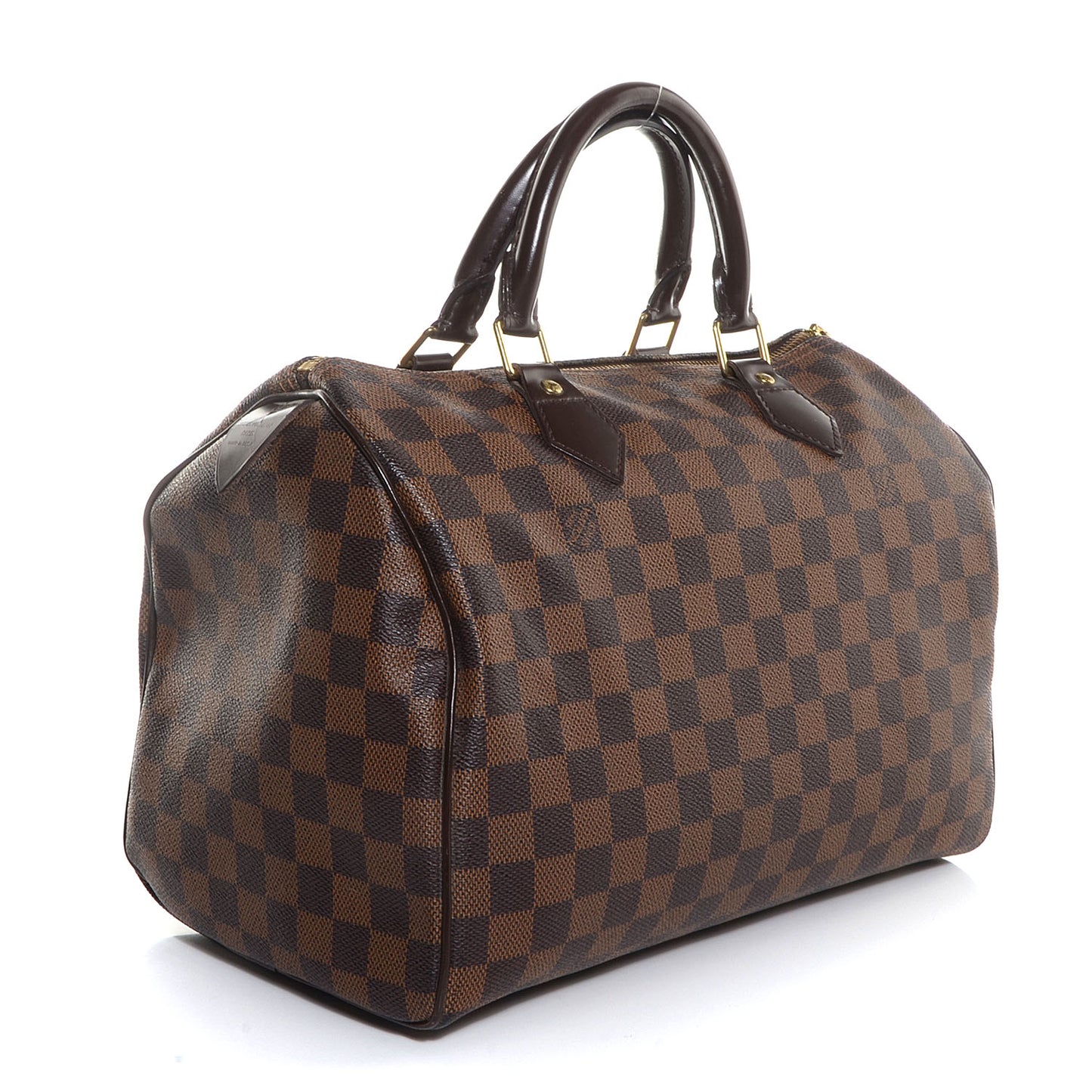 Damier Ebene Speedy 30