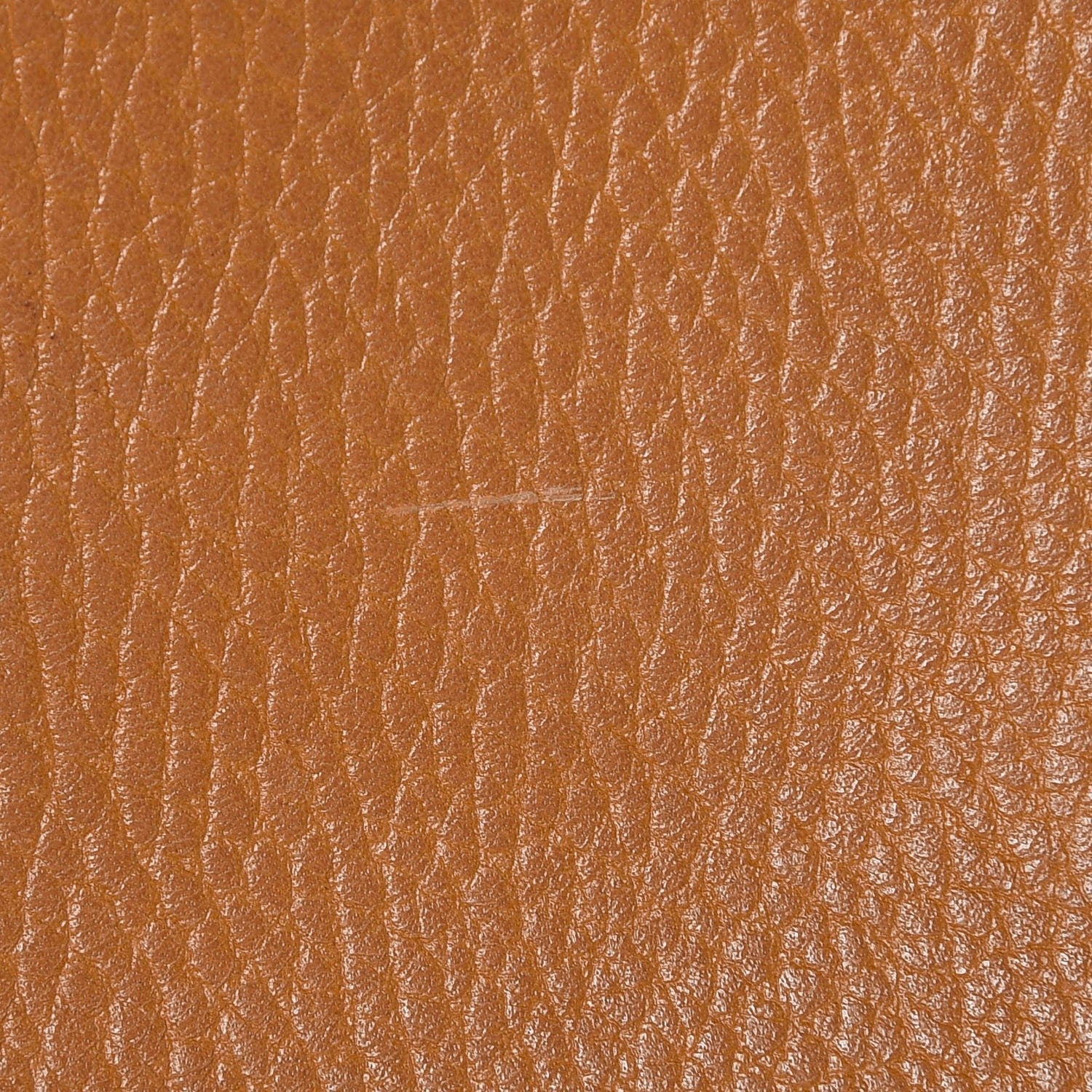 Hermes Ardennes Evelyne GM Gold 9 of 17