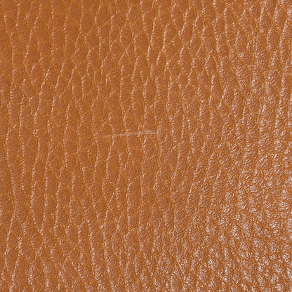 Hermes Ardennes Evelyne GM Gold 9 of 17