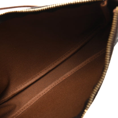 Louis Vuitton Monogram Pochette Accessories 4 of 9
