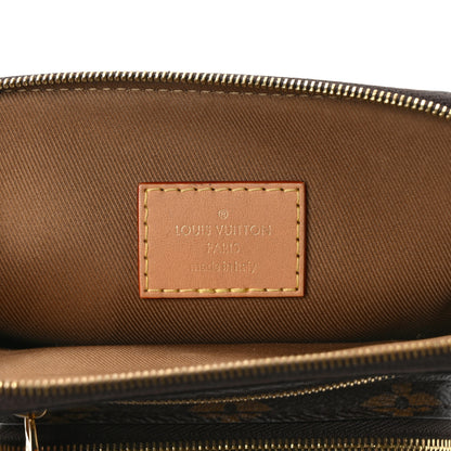 Louis Vuitton Monogram Utility Phone Sleeve 6 of 13