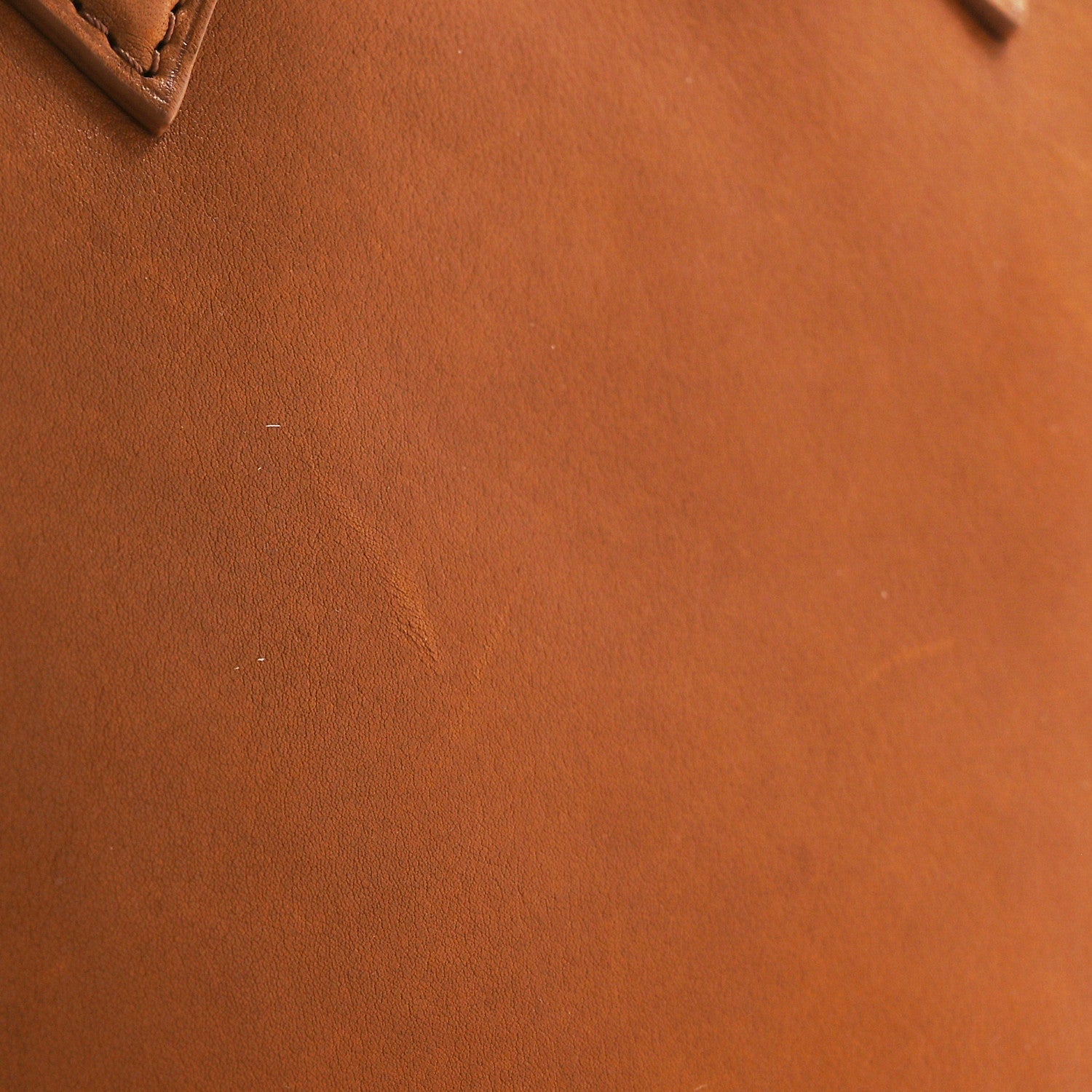 Louis Vuitton Millesime Alma PM 10 of 11