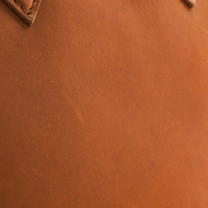 Louis Vuitton Millesime Alma PM 10 of 11