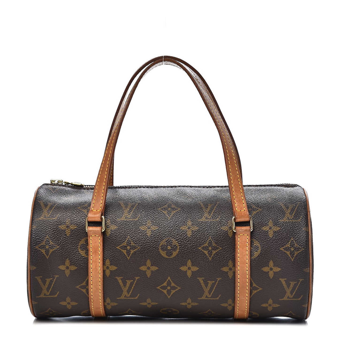 Monogram Papillon 26
